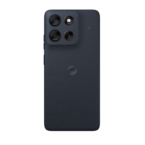 moto g66j 5G